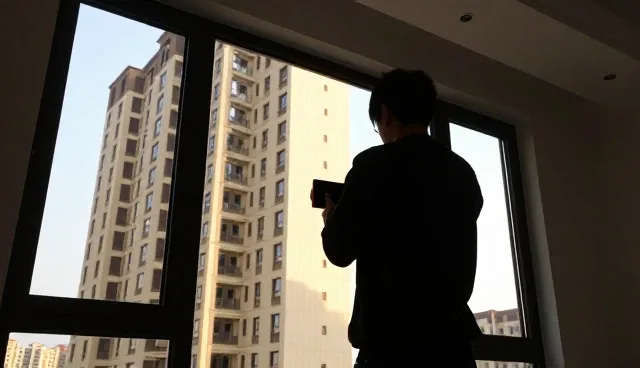 技术转让应用场景分析与使用建议