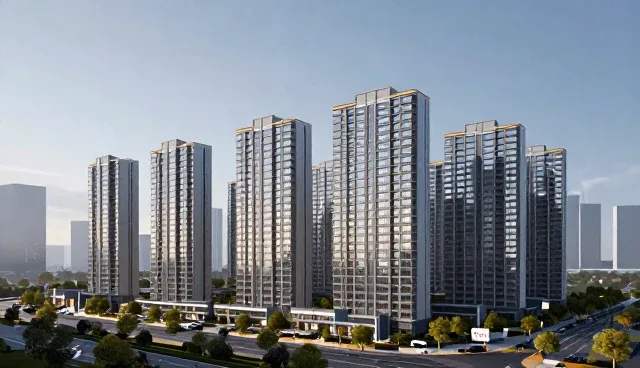 成果转化系统稳定性的适用条件与选型关注点