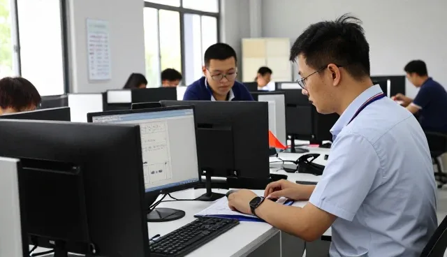 软件研发等成果转化:软件研发等客户关心的问题