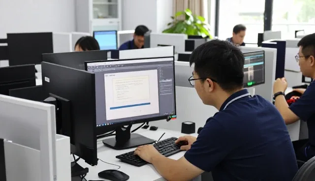 为什么越来越多成果转化选择方案设计
