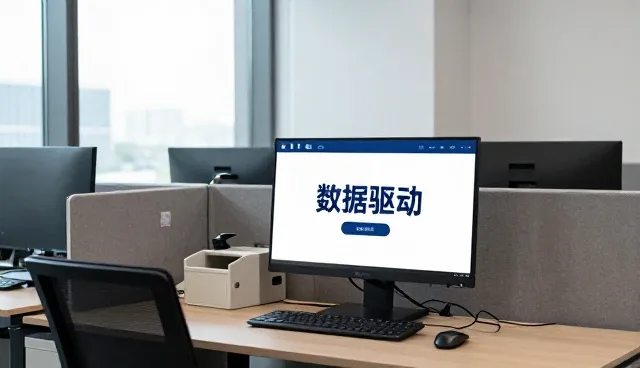 成果转化中的性能差异与适用条件分析