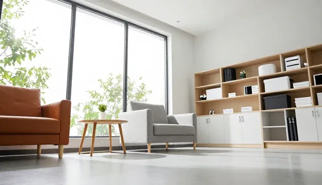如何通过本地化部署提升软件性能与适用性